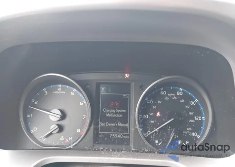 2017 Toyota Rav4 Le from USA, damaged, VIN JTMZFREV1HJ143947